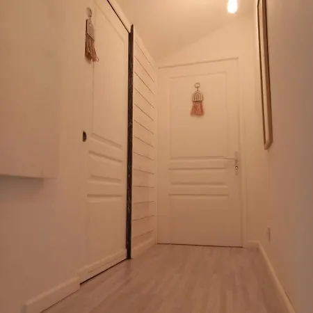 Vakantiehuis Casa De Pedra - Auterrive 32 Auterive (Gers)