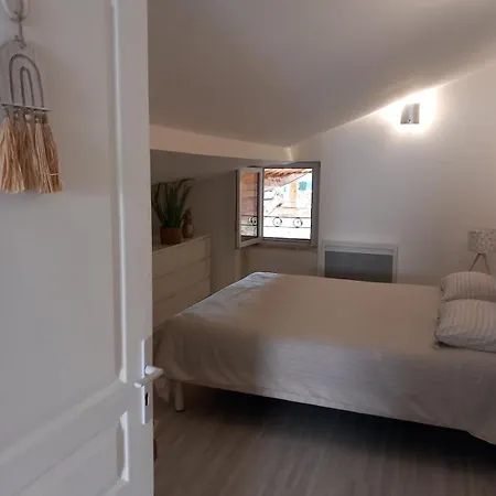 Casa De Pedra - Auterrive 32 Vakantiehuis